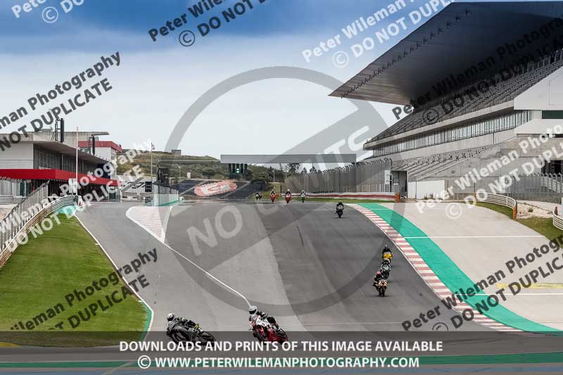 may 2019;motorbikes;no limits;peter wileman photography;portimao;portugal;trackday digital images